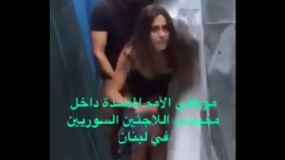 Arab xxx porn