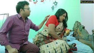 Bangladeshi Village aunty Sex Fuck me Hardly
