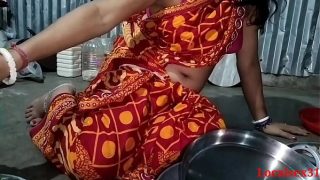 Big Ass Punjabi AuntyFuck Pussy The Lover On Kitchen