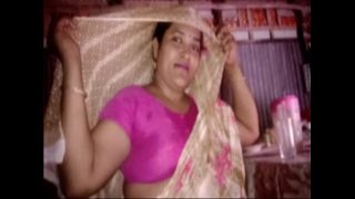 Bihari hot aunty hardcore fucked big ass porn video