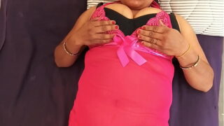 Bihari Village Aunty Amateur Fucking Wet Pussy And Oral Sex