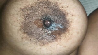 Dehati Village Aunty Boobs Sucking And Pussy Fucking Hard