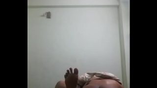 Desi girlfriend bhabhi having hardcore fuck