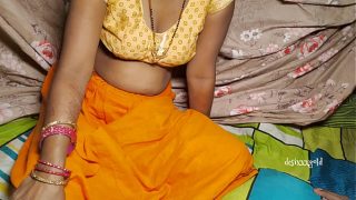 desi village girlfriend fucking hot pussy with boyfriend