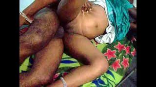 Fucking indian village hot auntie fat pussies
