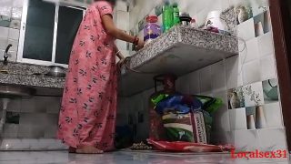 Hardcore Sex Of Patna Aunty And Delhi Boy