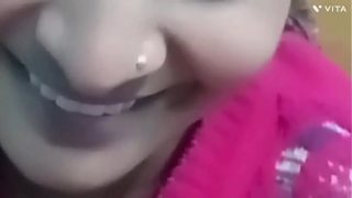 Hd Indian Porn Movie Of Sexy Delhi Village Aunt Sucking Cock