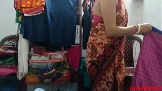 hindi aunty big tits suck and ass fucking by lover homemade sex