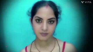 Hot Dehati Aunt Fucked Hard In Bedroom Standing Pose Sex Movie