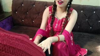 Hot Nepali Auntie Deep Blowjob With Pussy Fucked By Nephew