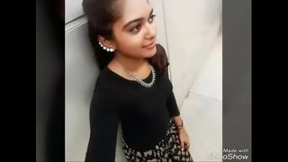 Indian aunty fucking very hard