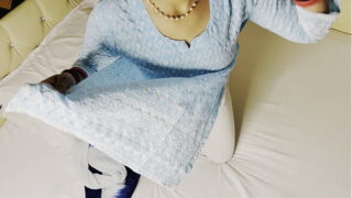 Indian Bengali Aunty Sucks Big Dick And Fucking Her Pussy