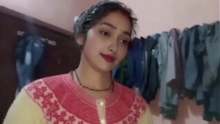 Indian Bengali Hot Aunty Boobs Suck With Missionary Style Fucking