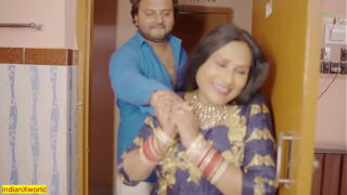 Indian Bengali Village Aunty With Hot Husband Anal Fucked Pron Videos