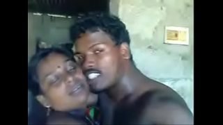 Indian bhabhi fucking asshole https://youtu.be/UhgveUIKqdg