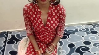 Indian Bihari Auntie Sexy Video Captured By Neighbor sexxxy video