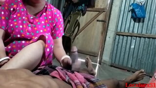 Indian Bihari Aunty Suck Big Dick And Fucking Pussy By Nephew