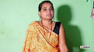 Indian Dehati Aunt Fucking Hard With Boyfriend In Bedroom