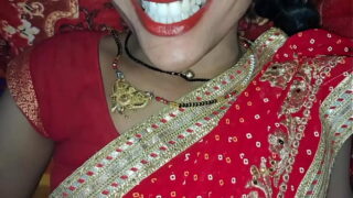 Indian Dehati Aunty Wet Pussy Licks And First Tine Anal Fucks By Nephew