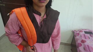 Indian Dehati Aunty With Nephew First Time Fucked Ass