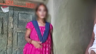 Indian Dehati Big Boobs Aunty With Boyfriend Hard Sex Video