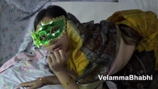 Indian Desi Aunty With Lover Hardcore Fucking Pussy