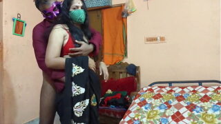 Indian Mallu Aunty Pussy Fingering And Fucking By Brother In Law
