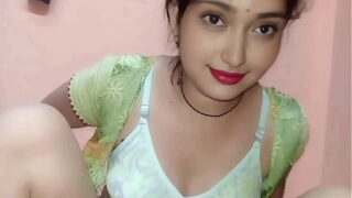 Indian Mallu Aunty With Lover Boobs Sucking And Doggystyle Fucked Pussy
