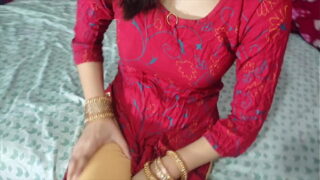 Indian Mallu Fucking Hardcore Milf Aunty With Hot Lover