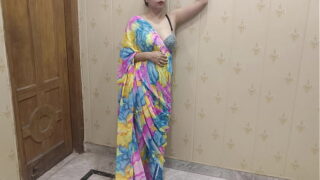 Indian Mallu Village Aunty Pussy Licking And Fucked Her Ass