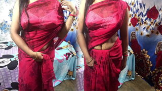 Indian Mallu Village hot aunty fucking and licking by nephew