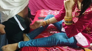 Indian Marathi Aunty Ass With Pussy Fucking And Oral Sex