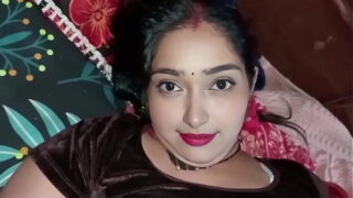 Indian Marathi Aunty Pussy Licks And Hard Fucking By Boyfriend