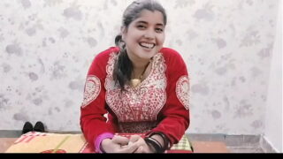 Indian Mumbai Aunty With  Boyfriend Ass Fucked With Oral Sex