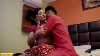 Indian Mumbai Village Aunty Ass Fucking And Oral Sex By Lover