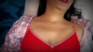 Indian Porn Vidio Mature Aunty With New Lover