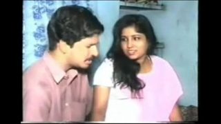 Indian Punjabi sexy aunt get fucked big ass by hot nephew