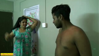Indian Punjabi Sexy Auntie With Horny Lover Hard Sex Videos