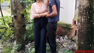 Indian Sex Dehati Aunty Home Sex With Neighbor