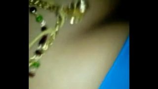 Indian South Indian Aunty nice blowjob and hot fucking with loud moaning 6 clips – Wowmoyback