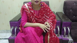 Indian Tamil horny hauntie gets fucking ass by her nephew