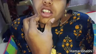 Indian Telugu Hot Aunty Missionary Hard Fucking Hairy Pussy