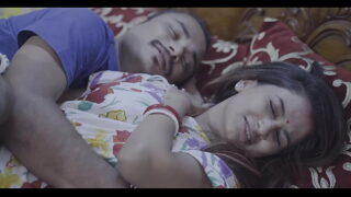 Indian Village Aunty Hardcore Anal Sex With Horny Nephew