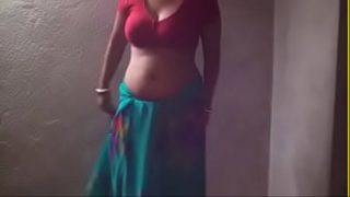 indianuhytf