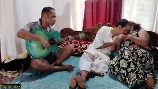 Leaked Marathi Sex Video Mms Milf Auntie Gautami