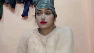 Mallu Hot Aunty Tight Pussy Licks And Missionary Style Fucked By Nephew