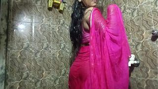 Mallu Indian Hot Aunty Fucking With Lover Hindi Web Sex