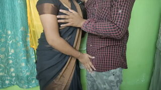 Mallu Slut Wifes Clean and Hot Pussy Fucked