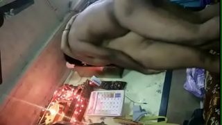 Marathi couple fucking in standing position with audio (new)