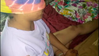 Marathi Village Sexy Auntie First Time Ass Fucked And Oral Sex